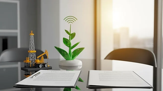 Israeli Foreign Minister and Azerbaijani President Discuss Energy and Agri-Tech Cooperation