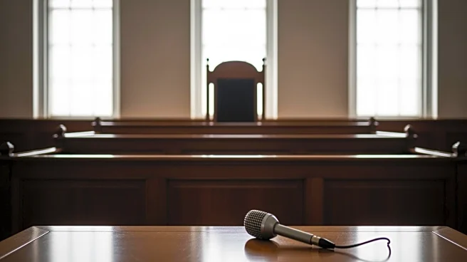 Israel's Supreme Court Reviews Petition for Journalist Access to Gaza Amid Press Freedom Concerns