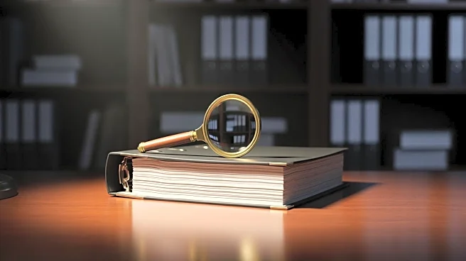 Federal Investigation Targets Top Adviser to Former NYC Mayor Eric Adams