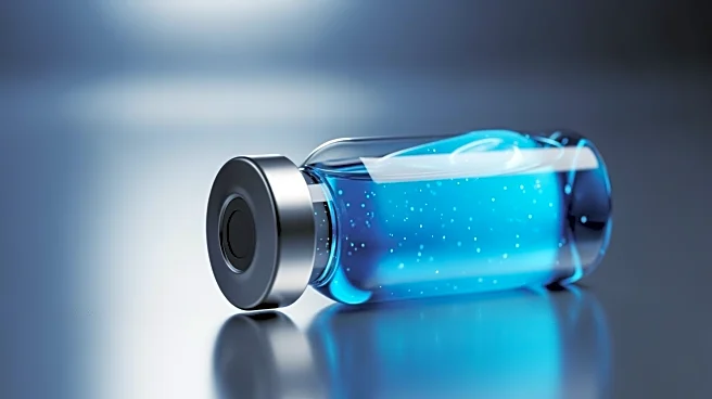 AstraZeneca's Cancer Treatments Gain Accelerated Access in Ontario