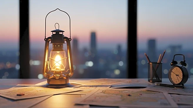 Israel Conducts Large-Scale Operation to Locate Last Hostage in Gaza Amid Ceasefire Talks