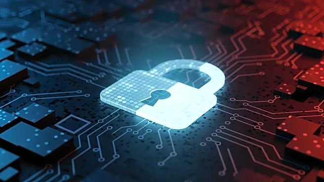 TikTok's Updated Terms of Service Raise Privacy Concerns Among U.S. Users