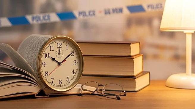 Grandparents Providing Childcare Experience Cognitive Benefits, Study Finds