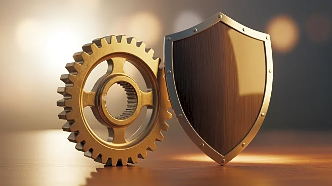 President Murmu Highlights India's Self-Reliance in Defense and Economic Growth in Republic Day Address