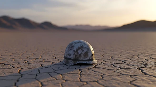 Israeli Military Recovers Final Hostage Body from Gaza, Concludes Ceasefire Phase