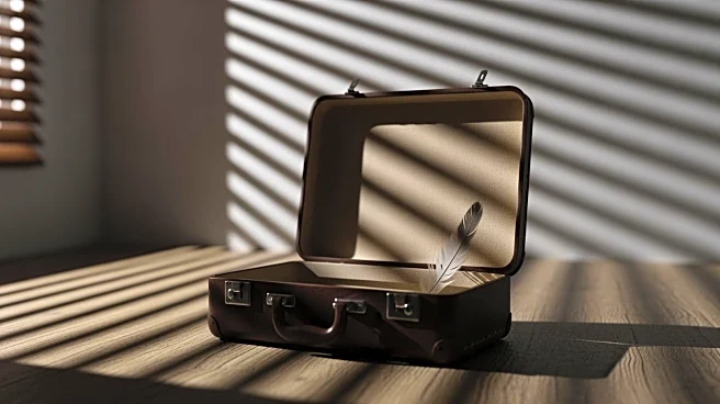 OnlyFans Influencer Kidnapped by Mexican Cartel Found Safe