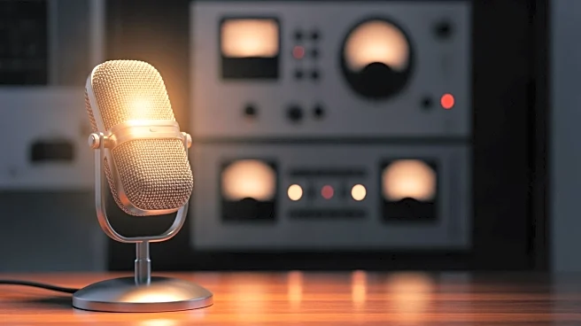 BBC Broadcaster Sir Mark Tully Remembered as 'Voice of India' After Passing at 90