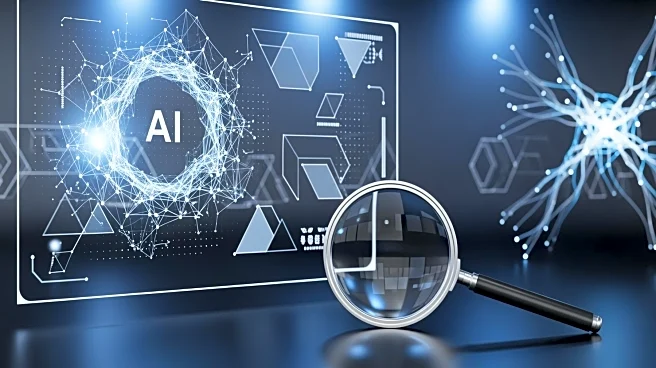 European Union Investigates Elon Musk's X Over Grok AI Tool