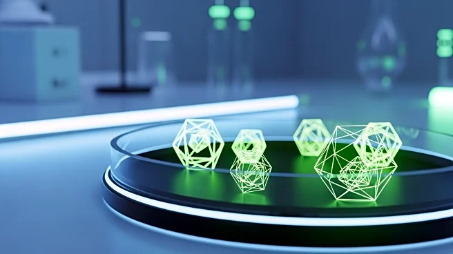 Researchers Develop Synthetic Bacteriophage System to Combat Antibiotic Resistance