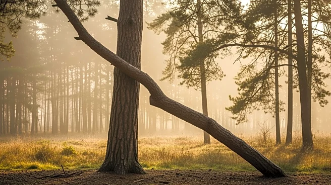 Zelensky Highlights Belarusian Dependence on Russia During Lithuanian Visit