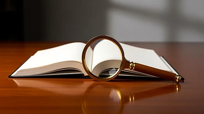 Charity Commission Initiates Inquiry into FIA Foundation Over Potential Conflicts of Interest