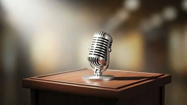 Eleanor Holmes Norton Ends Re-Election Campaign, Marking End of Long Congressional Career