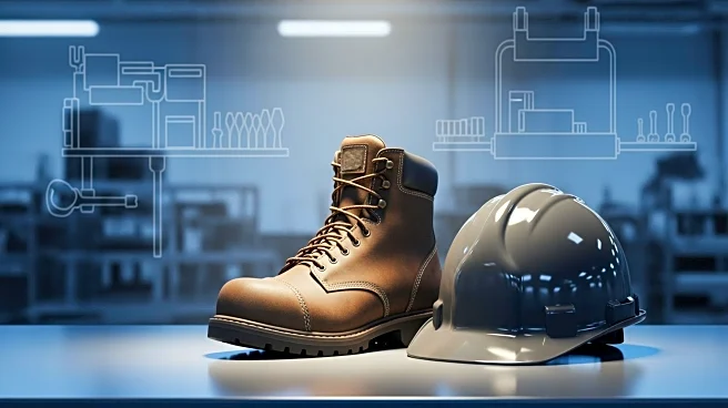 VTEC's Workforce Model Aims to Save Over $100 Million in UCX Benefits by Accelerating Veteran Employment