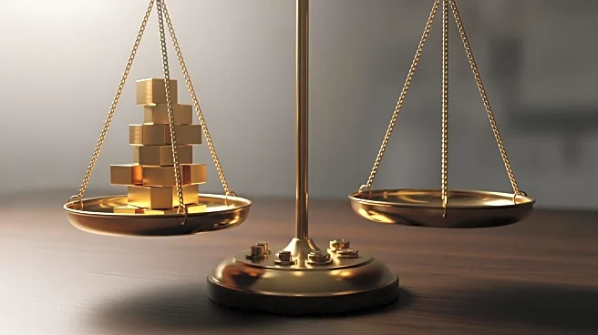 UAE's Al Habtoor Group to Sue Lebanon Over $1.7 Billion Investment Losses