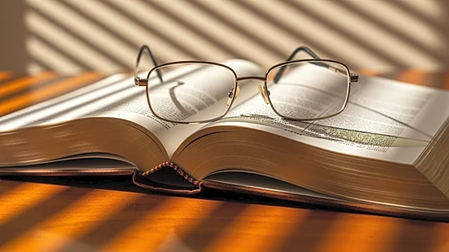 Legal Alert: Broad Release Language in NYC Settlements Raises Concerns Over Unintended Waivers