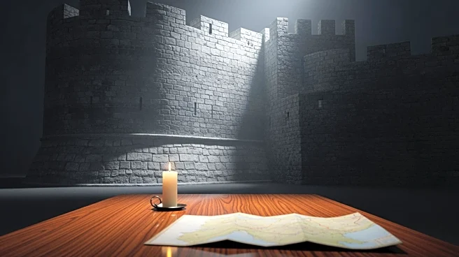 Kremlin Reaffirms War Aims Amidst Ongoing Negotiations with U.S. and Ukraine