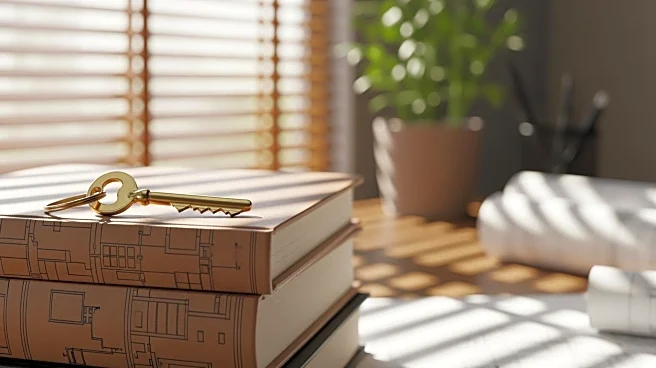 Florida Realtors Launches Scholarship Program for Students with Real Estate Ties