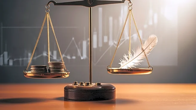 Single Millennials Face Financial Strain Due to 'Single Tax' in Economic Systems