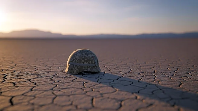 Israeli Military Recovers Final Hostage Body from Gaza, Ending Search