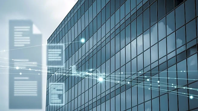 Illinois Law on Officials' Personal Information Sparks Transparency Concerns