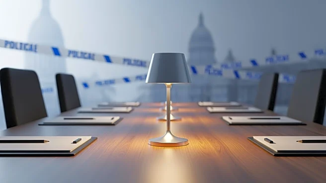 MISO Regulators Call for Stakeholder Review of DOE Emergency Orders Cost Allocation