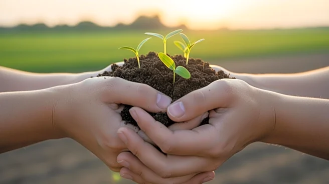 Senator Kiko Advocates for Reforms to Strengthen Agricultural Cooperatives