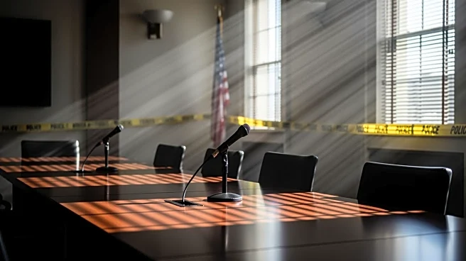 Former ICE Director Criticizes Federal Response to Pretti Shooting as 'Highly Irresponsible'