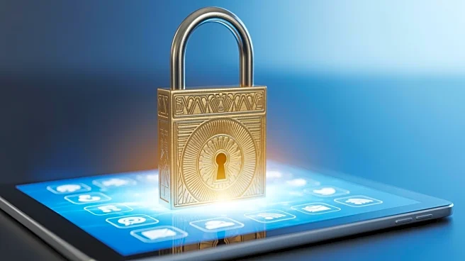 Egypt to Implement Social Media Restrictions for Children to Combat 'Digital Chaos'