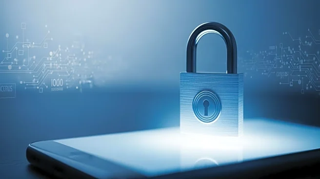 Meta Faces Lawsuit Over Alleged Breach of WhatsApp Privacy Claims