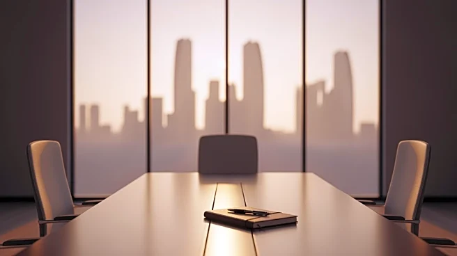 U.S., Ukraine, and Russia Engage in Constructive Talks in Abu Dhabi Amid Ongoing Challenges