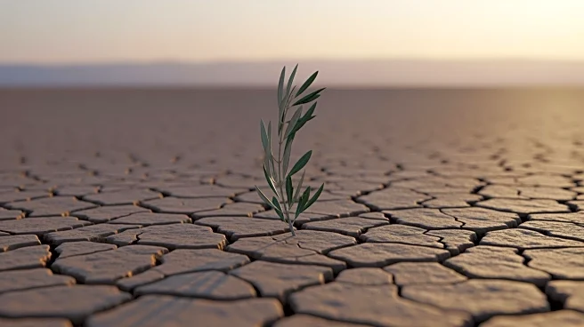 Israel Recovers Last Hostage's Remains in Gaza, Paving Way for Ceasefire Progress