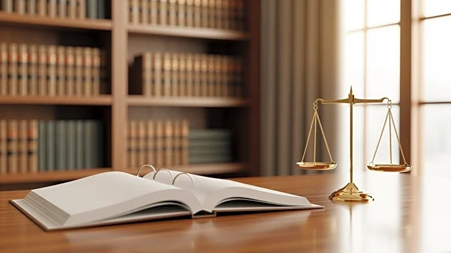 Law Office of Justin C. Frankel Secures Reinstatement of Disability Benefits for Senior Executive