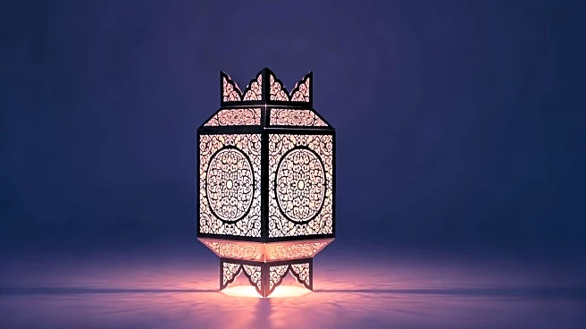 Taiwan Pavilion Highlights Cultural Richness at New York Travel Show