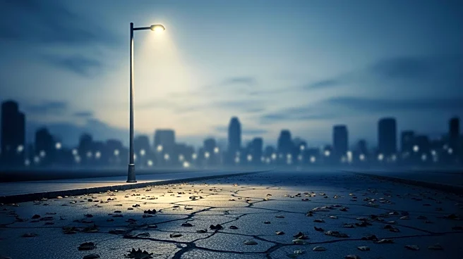 Billie Eilish Urges Celebrities to Address ICE Shootings in Minneapolis