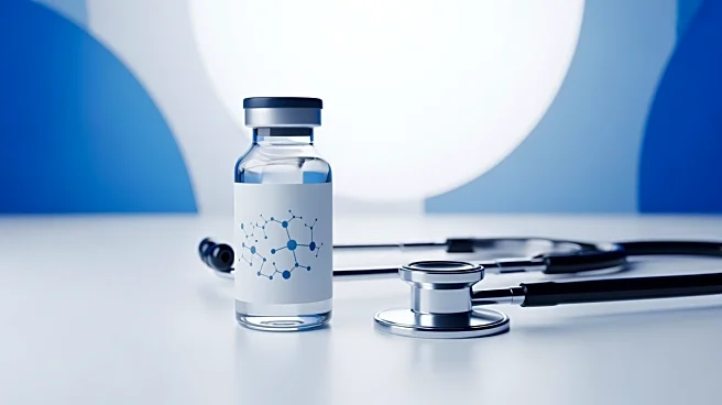 NHS to Provide Access to Dupixent for COPD Patients, Potentially Reducing Hospital Visits