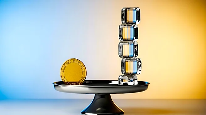 Canadian Salary Increase Budgets Expected to Rise by 3.0% in 2026 Amid Economic Uncertainty