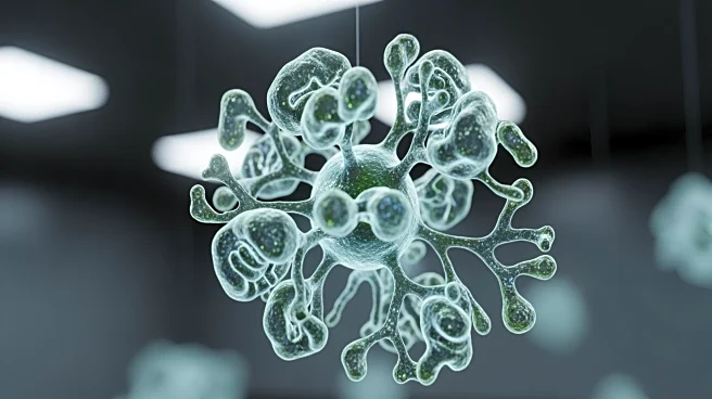 Organoids: Bridging the Gap Between Models and Functional Organs