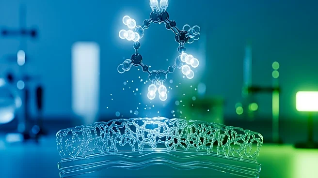 Advancements in BBB-Crossing Antibody Technology for Neurological Treatments