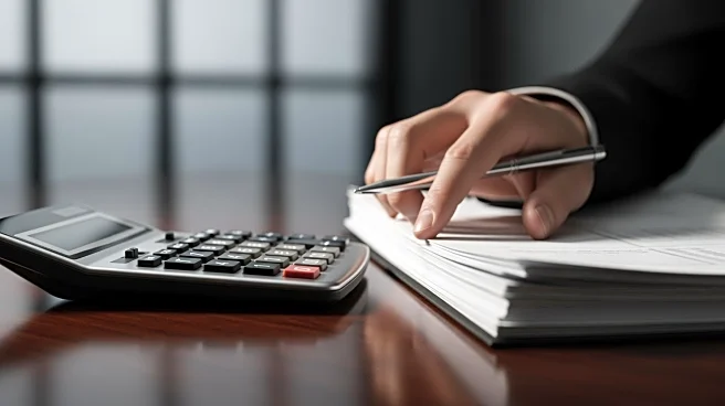 Cha Eun-woo Faces Allegations of 20 Billion Won Tax Evasion Amid Legal Uncertainty