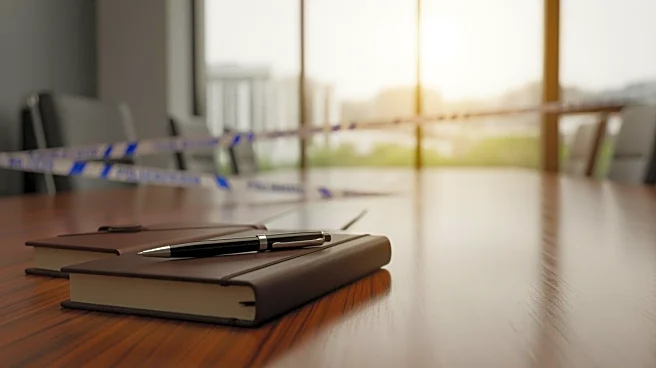 CSU Pueblo Foundation Strengthens Philanthropy with New Leadership Hires