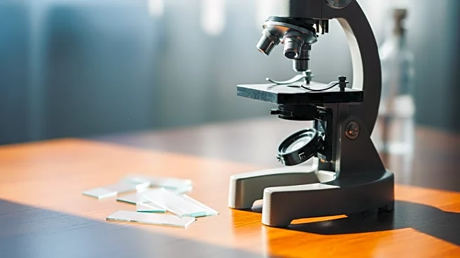 UK Loses Measles Elimination Status Amid Rising Cases