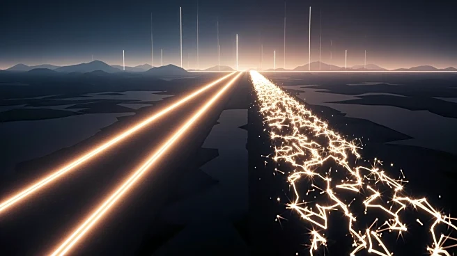 Public Perceptions of Net-Zero Pathways Highlight Feasibility and Desirability Conflicts