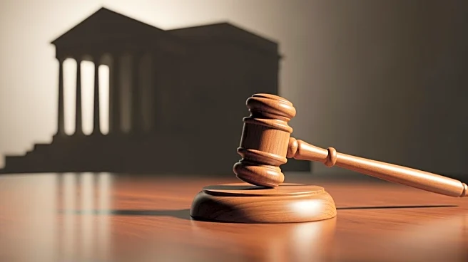 Congressional Delegate Eleanor Holmes Norton Ends Reelection Campaign, Marking End of Era