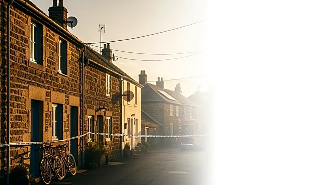 Haredi Communities in Israel's Periphery Exhibit Lifestyle Changes