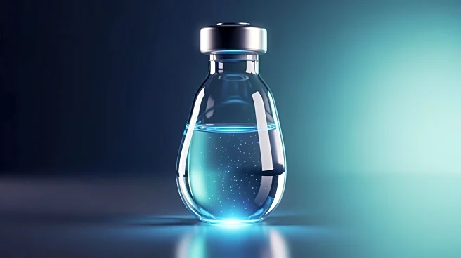 Privo Technologies Completes Phase 1/2 Study of PRV211, Showing Promise in Cancer Recurrence Prevention