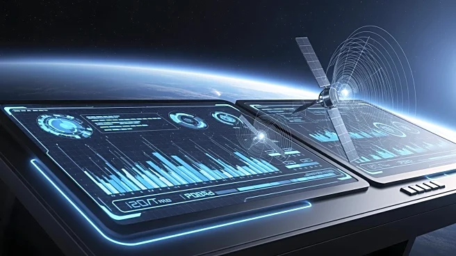 NASA Enhances Non-Cloud Data Accessibility with New Tools