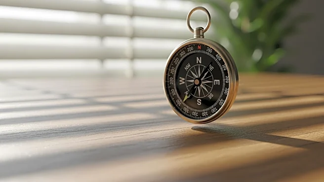 Chris Dudley Announces Candidacy for Oregon Governor, Expanding GOP Field