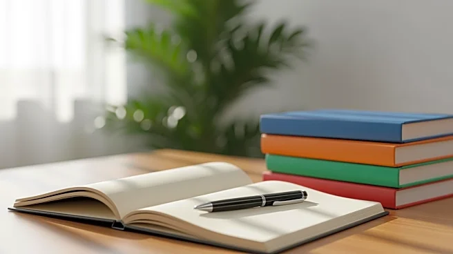 Raikes Foundation's New Executive Director Zoë Stemm-Calderon Focuses on Youth and Education