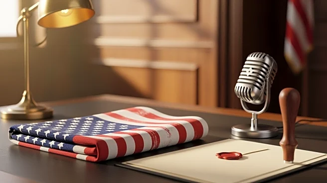 President Trump Deploys Tom Homan to Minnesota Following Fox News Suggestion