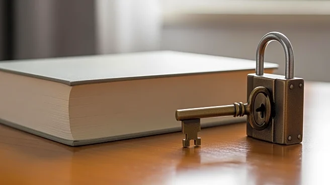 Education Department Ends Biden-Era Regulation on College Owner Accountability